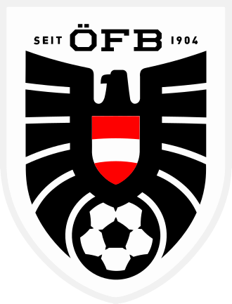 Austria national football team